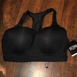 Victoria Sport 34DD Incredible Sports Bra